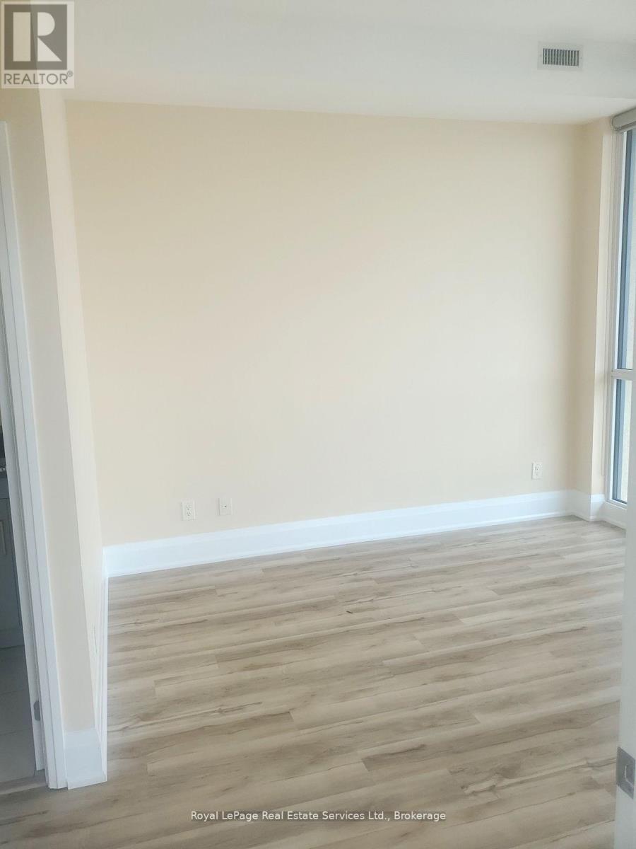 3702 - 59 Annie Craig Drive, Toronto, Ontario  M8V 0C4 - Photo 10 - W12958860