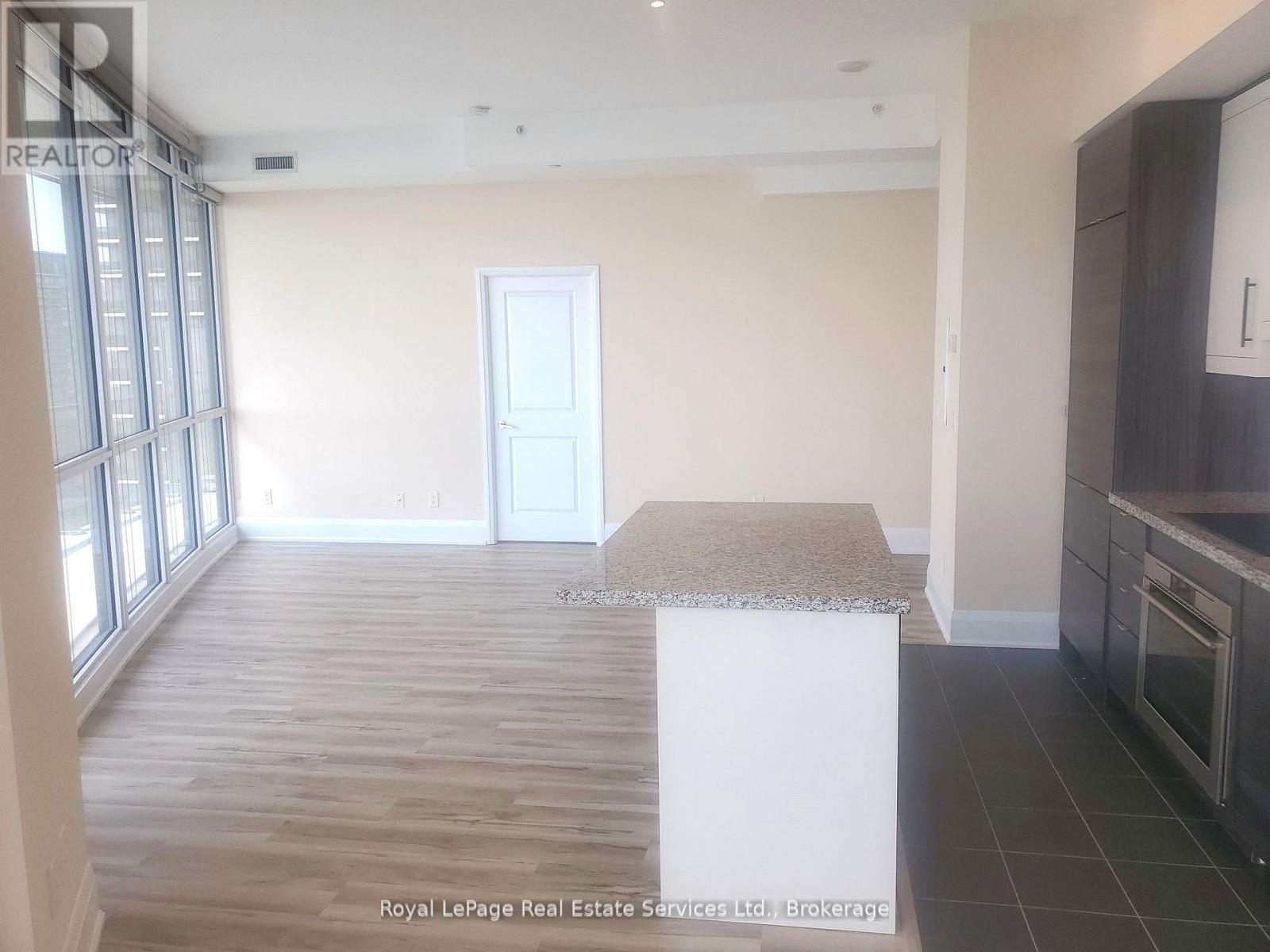 3702 - 59 Annie Craig Drive, Toronto, Ontario  M8V 0C4 - Photo 13 - W12958860