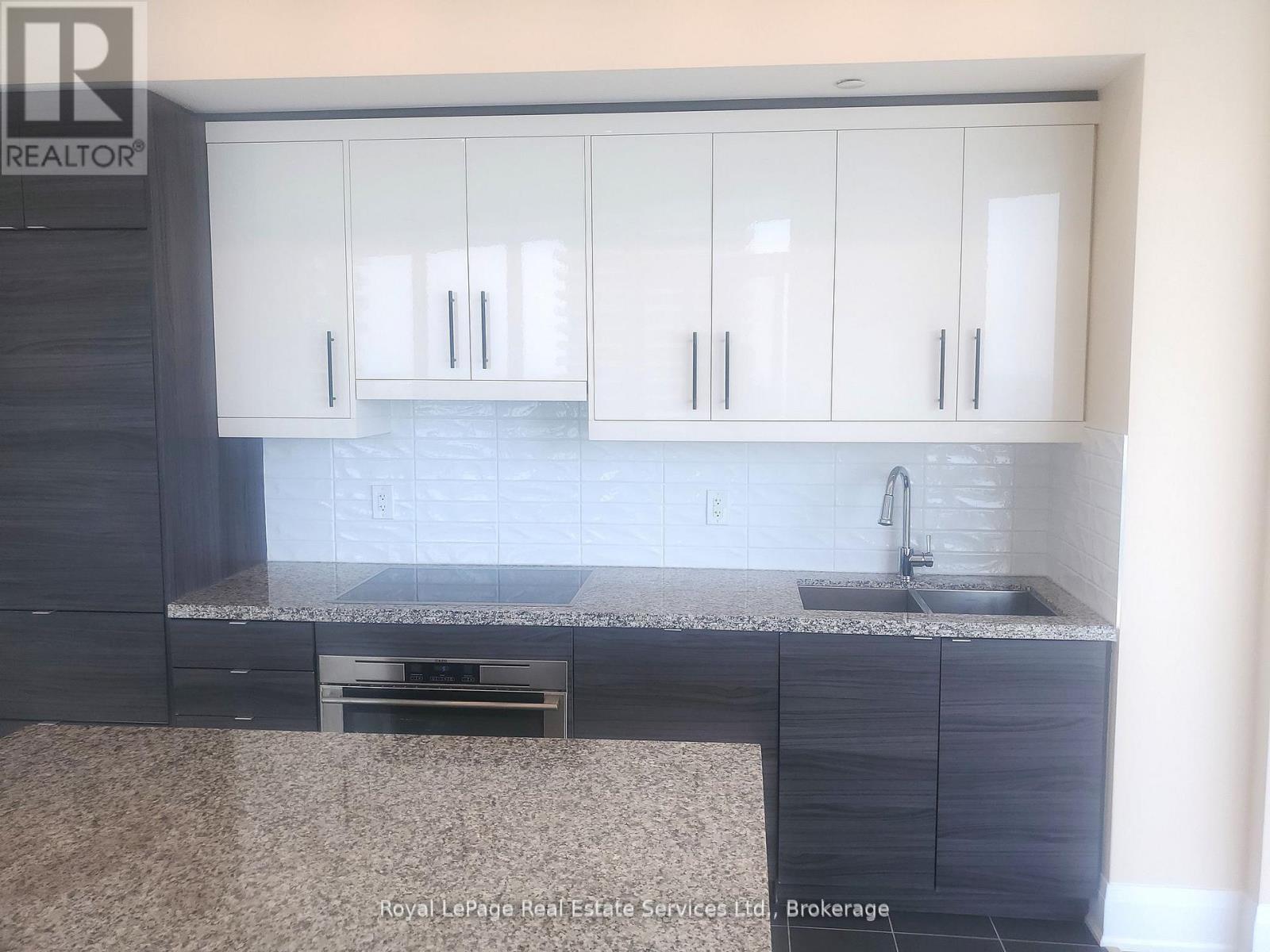 3702 - 59 Annie Craig Drive, Toronto, Ontario  M8V 0C4 - Photo 14 - W12958860