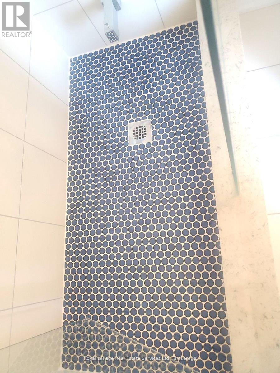 3702 - 59 Annie Craig Drive, Toronto, Ontario  M8V 0C4 - Photo 16 - W12958860