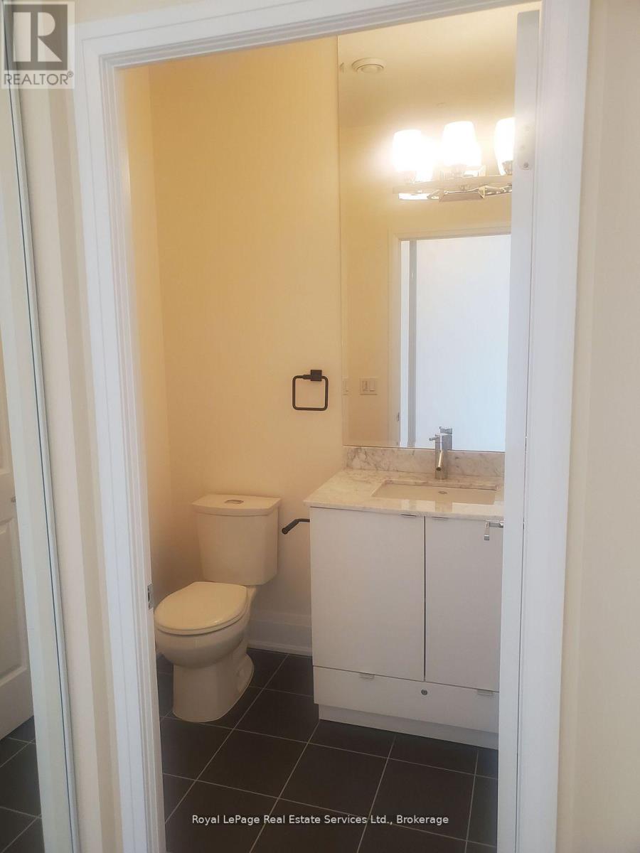 3702 - 59 Annie Craig Drive, Toronto, Ontario  M8V 0C4 - Photo 19 - W12958860