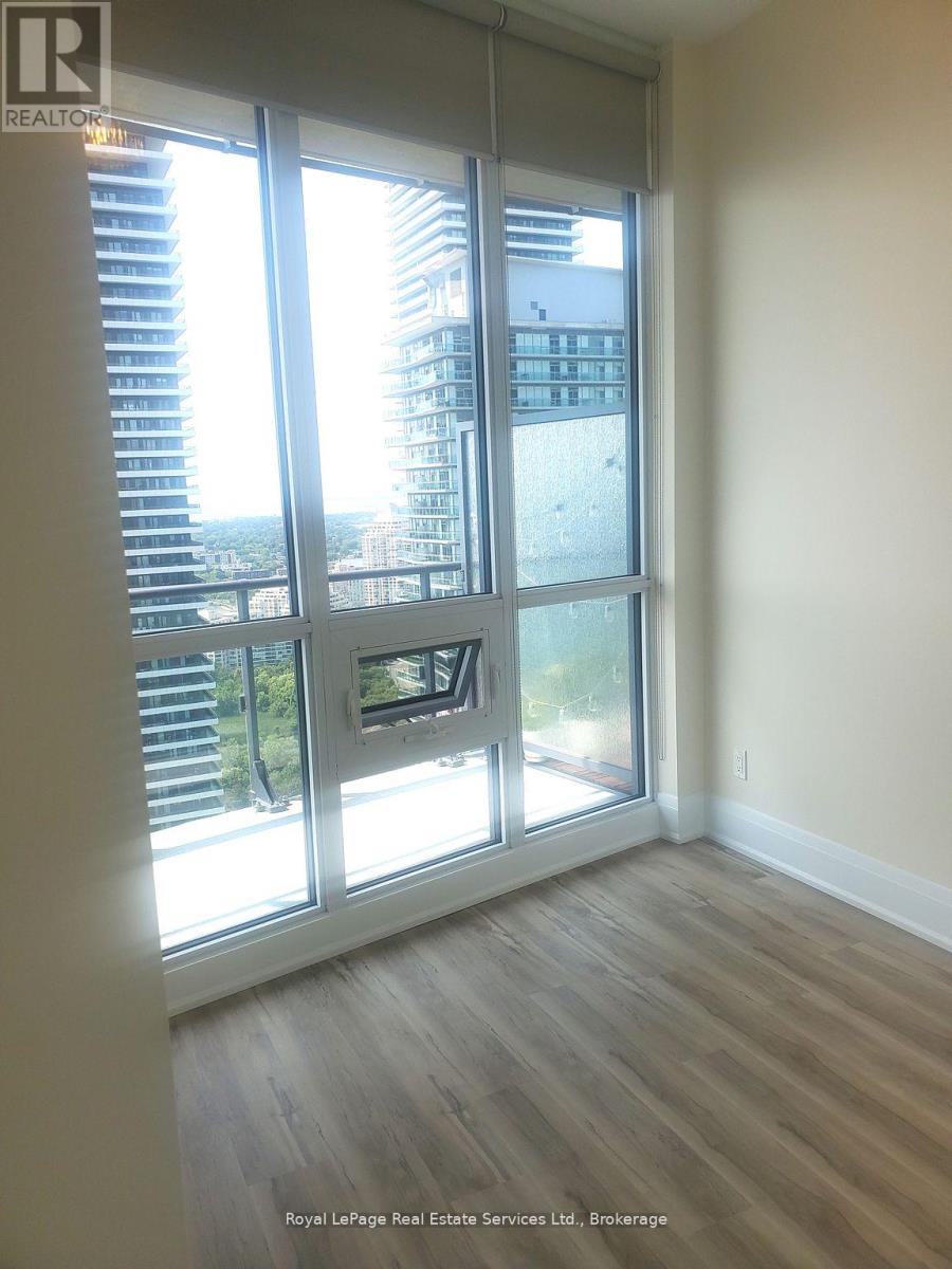 3702 - 59 Annie Craig Drive, Toronto, Ontario  M8V 0C4 - Photo 24 - W12958860