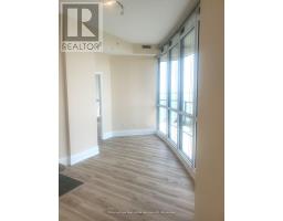 3702 - 59 ANNIE CRAIG DRIVE, Toronto, Ontario