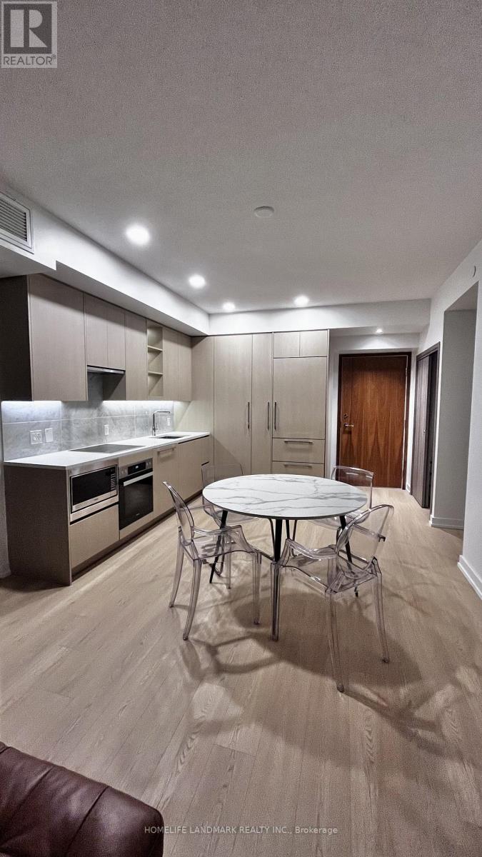 3006 - 95 Mcmahon Drive, Toronto, Ontario  M2K 0H2 - Photo 2 - C12958844