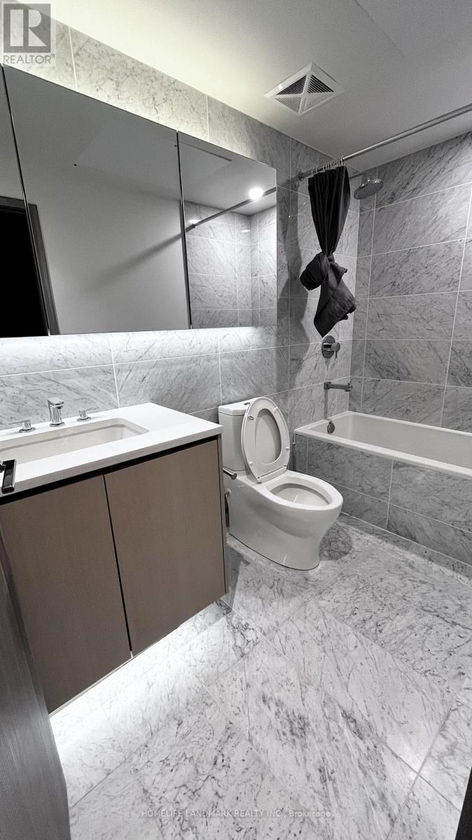 3006 - 95 Mcmahon Drive, Toronto, Ontario  M2K 0H2 - Photo 4 - C12958844