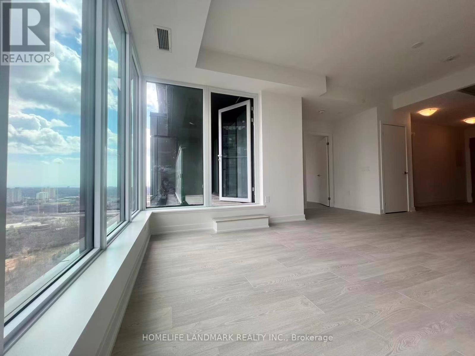 3010 - 1 Quarrington Lane, Toronto, Ontario  M3C 0S4 - Photo 10 - C12958848