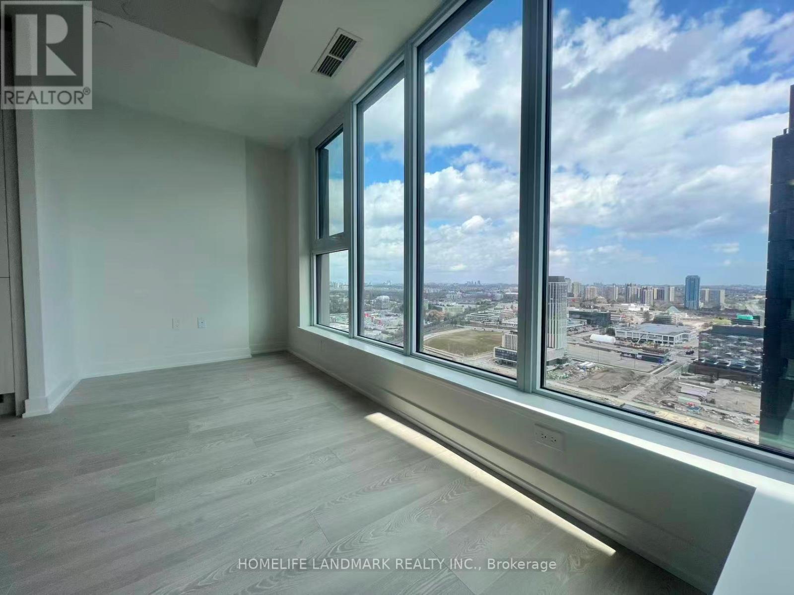 3010 - 1 Quarrington Lane, Toronto, Ontario  M3C 0S4 - Photo 11 - C12958848