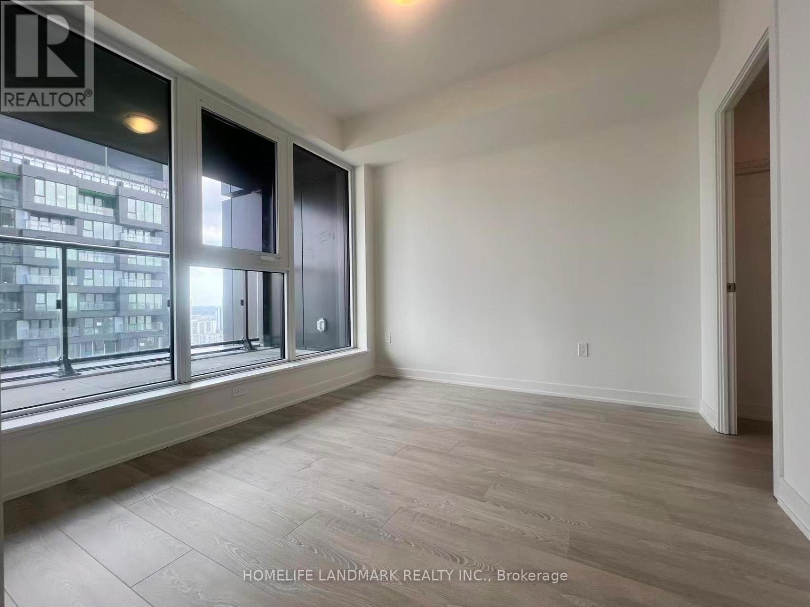 3010 - 1 Quarrington Lane, Toronto, Ontario  M3C 0S4 - Photo 6 - C12958848