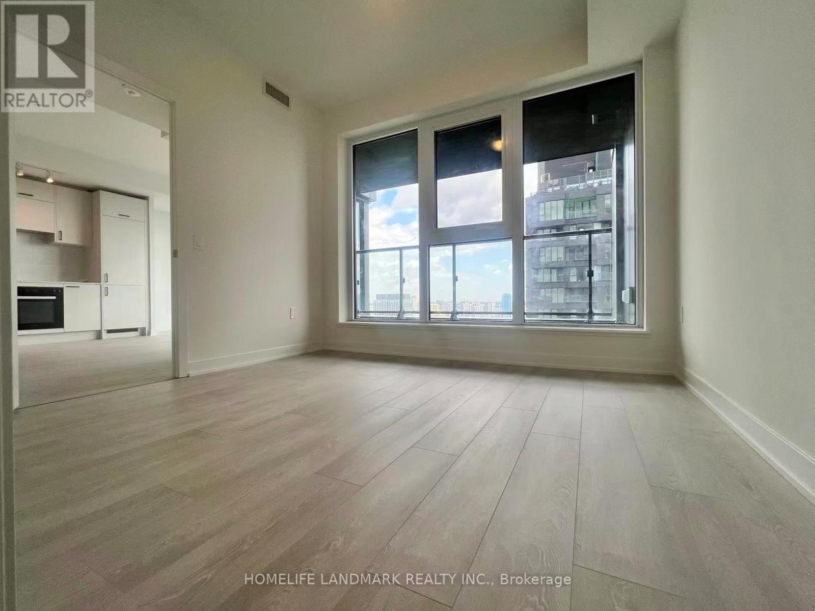 3010 - 1 Quarrington Lane, Toronto, Ontario  M3C 0S4 - Photo 7 - C12958848