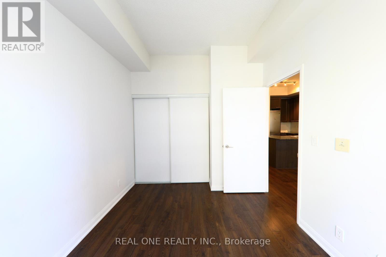 506 - 500 Sherbourne Street, Toronto, Ontario  M4X 1L1 - Photo 11 - C12958850