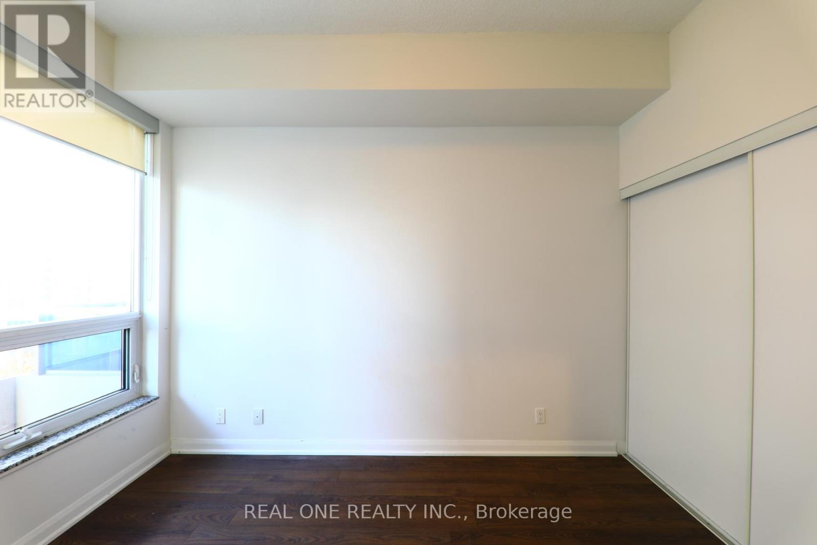 506 - 500 Sherbourne Street, Toronto, Ontario  M4X 1L1 - Photo 12 - C12958850