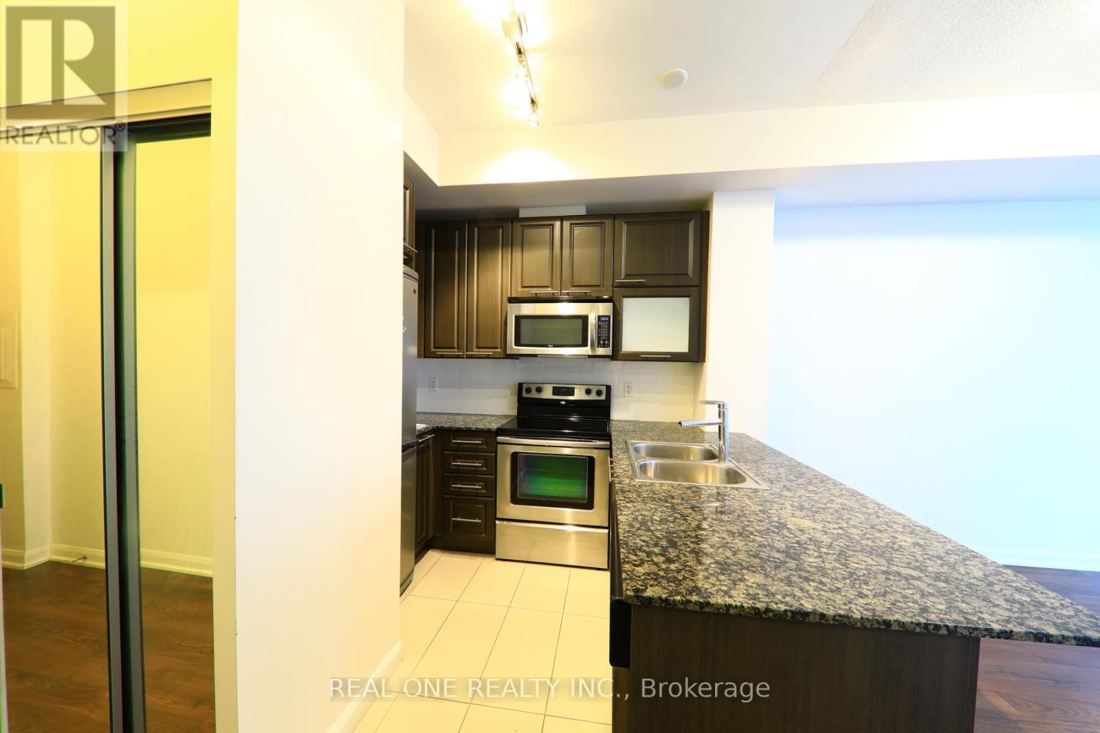 506 - 500 Sherbourne Street, Toronto, Ontario  M4X 1L1 - Photo 15 - C12958850