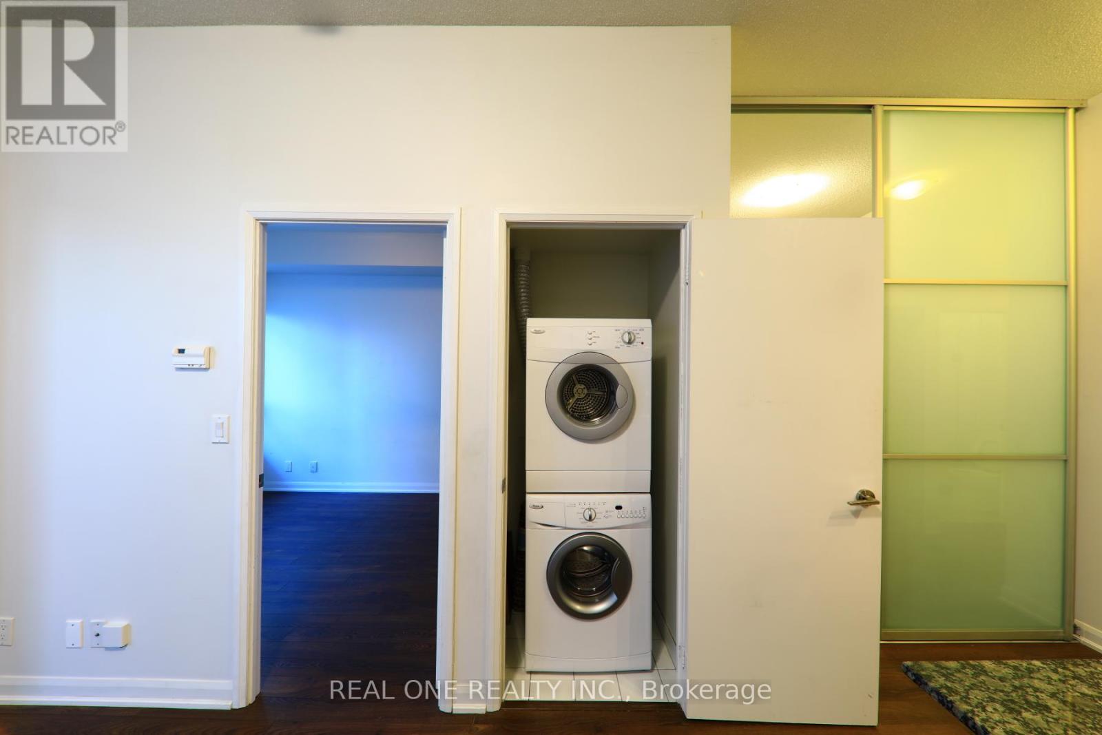 506 - 500 Sherbourne Street, Toronto, Ontario  M4X 1L1 - Photo 19 - C12958850