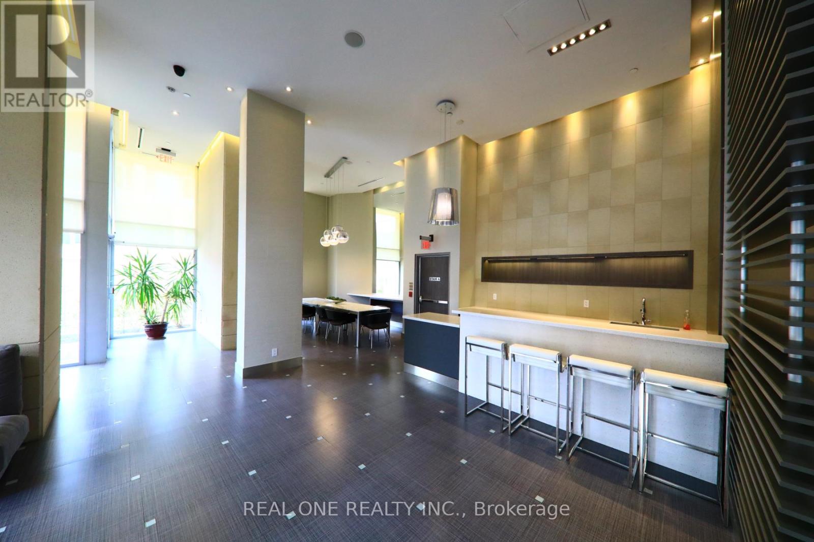 506 - 500 Sherbourne Street, Toronto, Ontario  M4X 1L1 - Photo 21 - C12958850