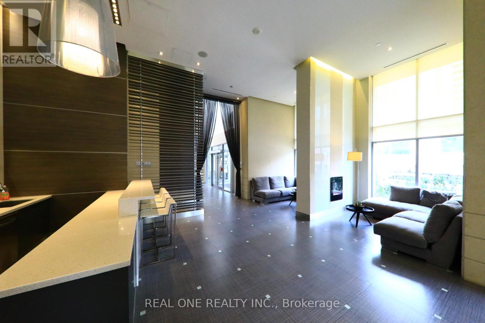 506 - 500 Sherbourne Street, Toronto, Ontario  M4X 1L1 - Photo 6 - C12958850