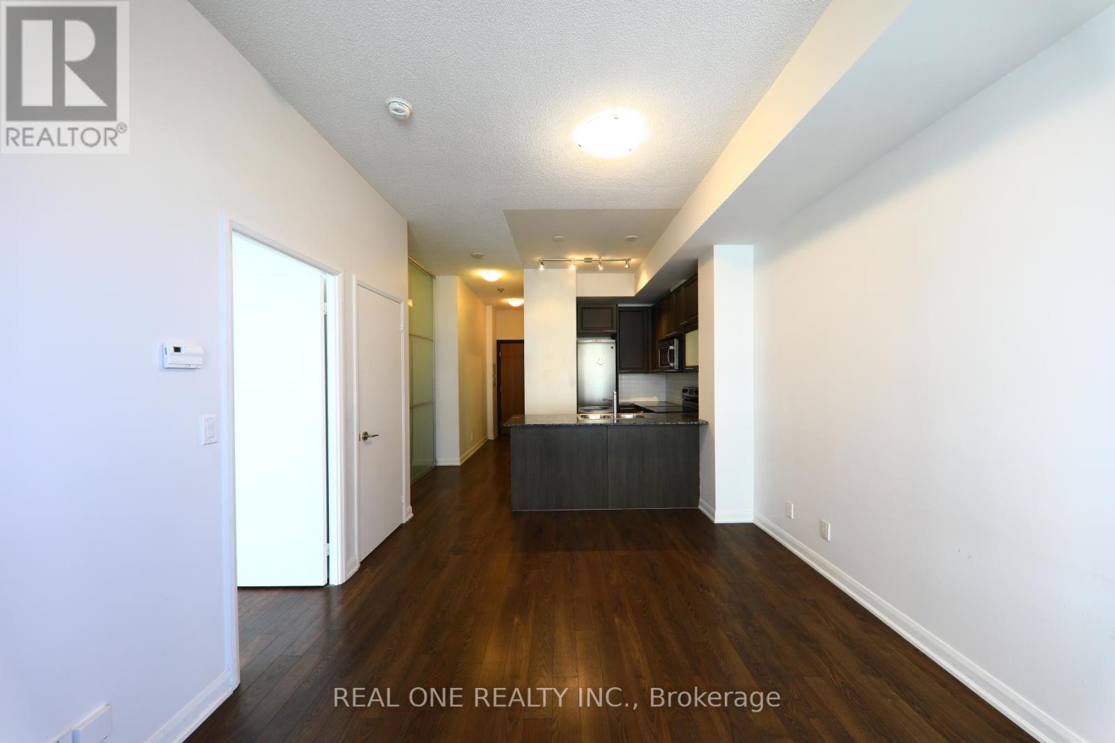 506 - 500 Sherbourne Street, Toronto, Ontario  M4X 1L1 - Photo 9 - C12958850