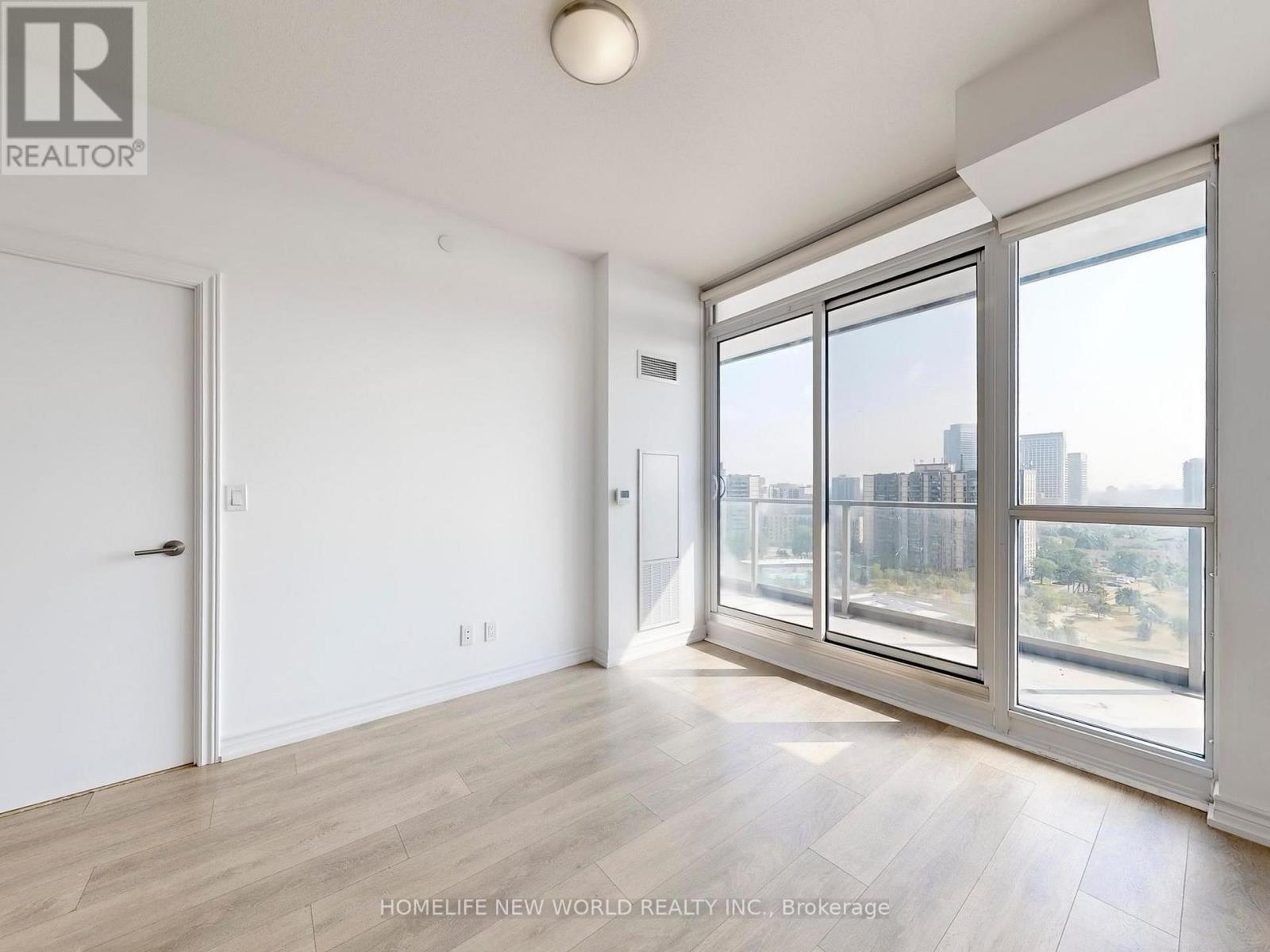 1306 - 32 Forest Manor Road, Toronto, Ontario  M2J 0H2 - Photo 10 - C12958856