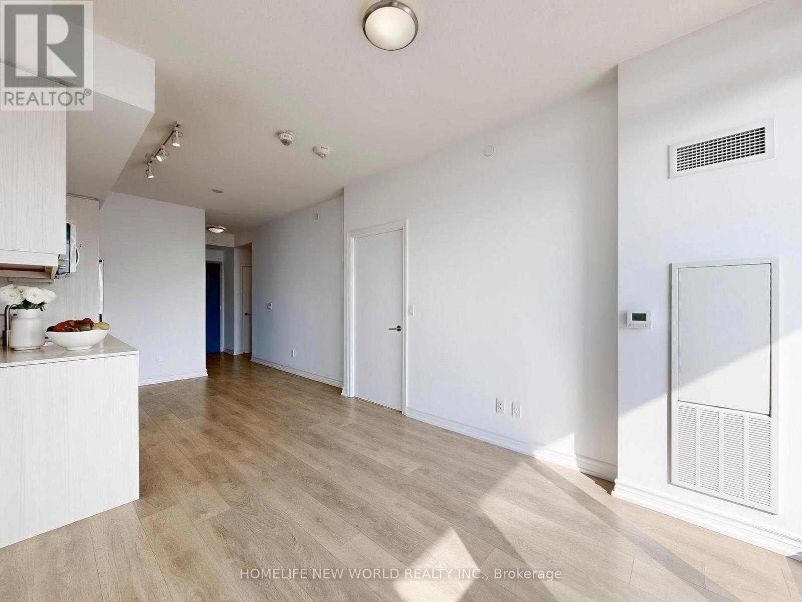 1306 - 32 Forest Manor Road, Toronto, Ontario  M2J 0H2 - Photo 11 - C12958856