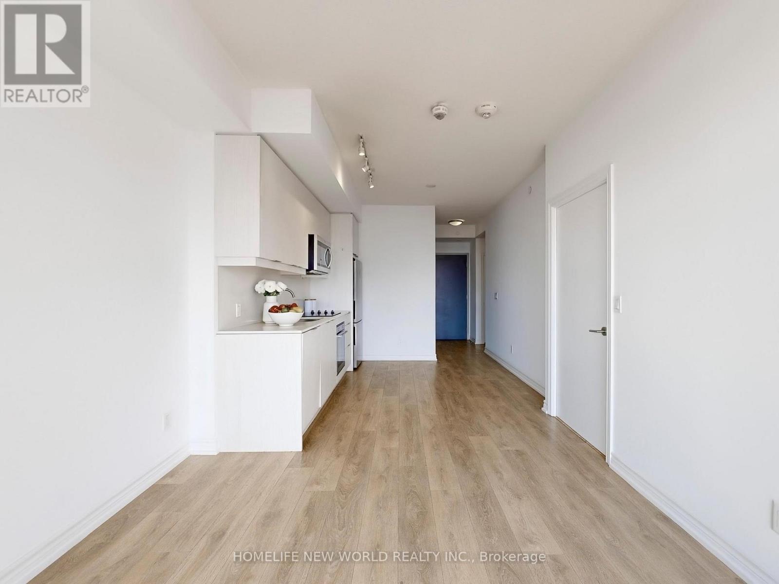 1306 - 32 Forest Manor Road, Toronto, Ontario  M2J 0H2 - Photo 12 - C12958856