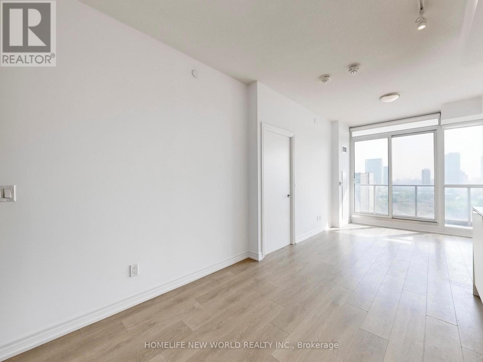 1306 - 32 Forest Manor Road, Toronto, Ontario  M2J 0H2 - Photo 14 - C12958856