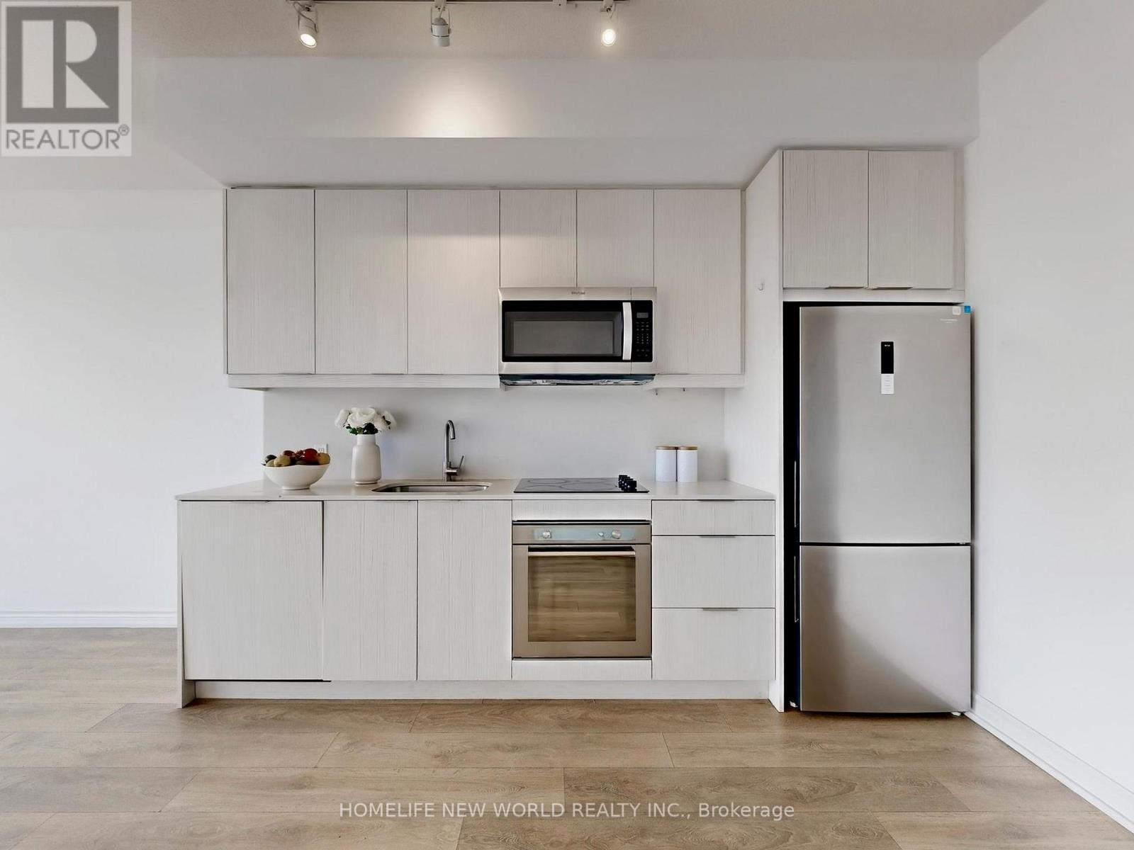 1306 - 32 Forest Manor Road, Toronto, Ontario  M2J 0H2 - Photo 15 - C12958856