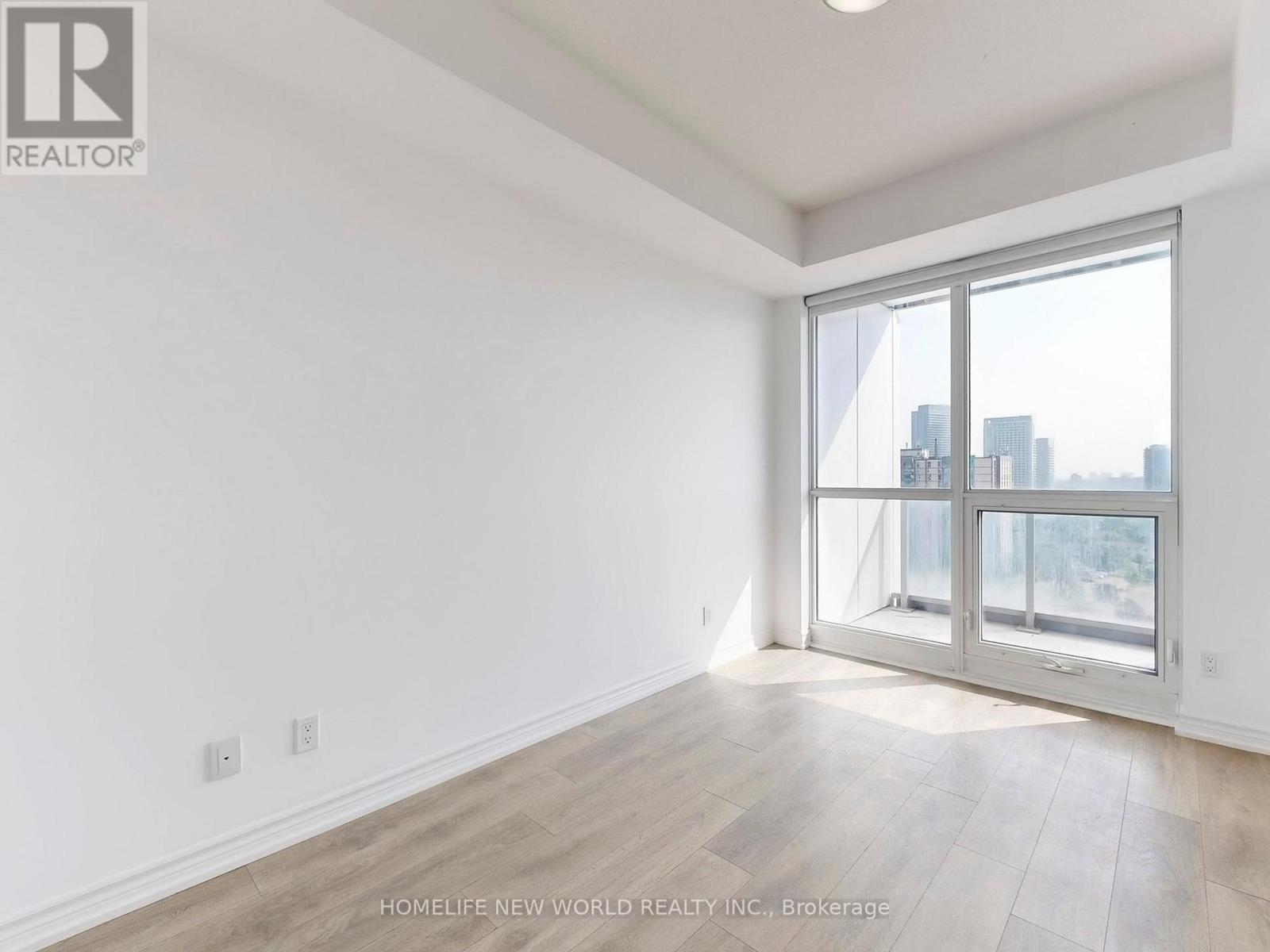 1306 - 32 Forest Manor Road, Toronto, Ontario  M2J 0H2 - Photo 16 - C12958856