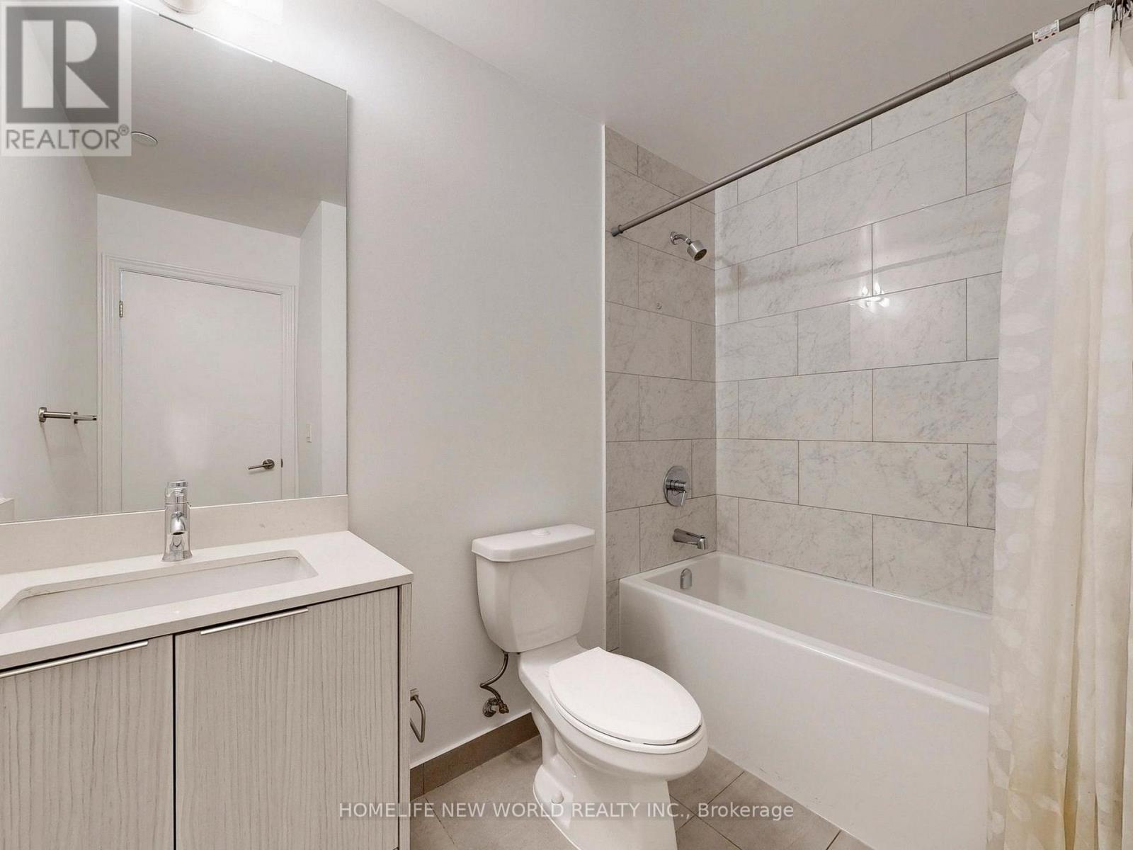 1306 - 32 Forest Manor Road, Toronto, Ontario  M2J 0H2 - Photo 17 - C12958856