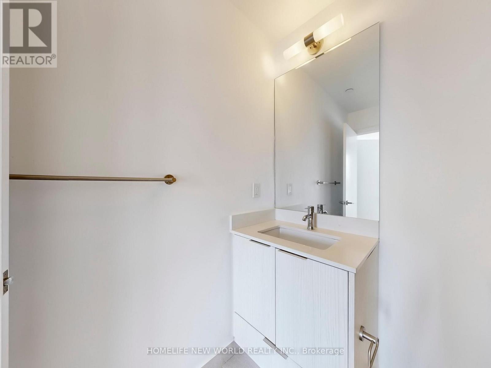 1306 - 32 Forest Manor Road, Toronto, Ontario  M2J 0H2 - Photo 18 - C12958856