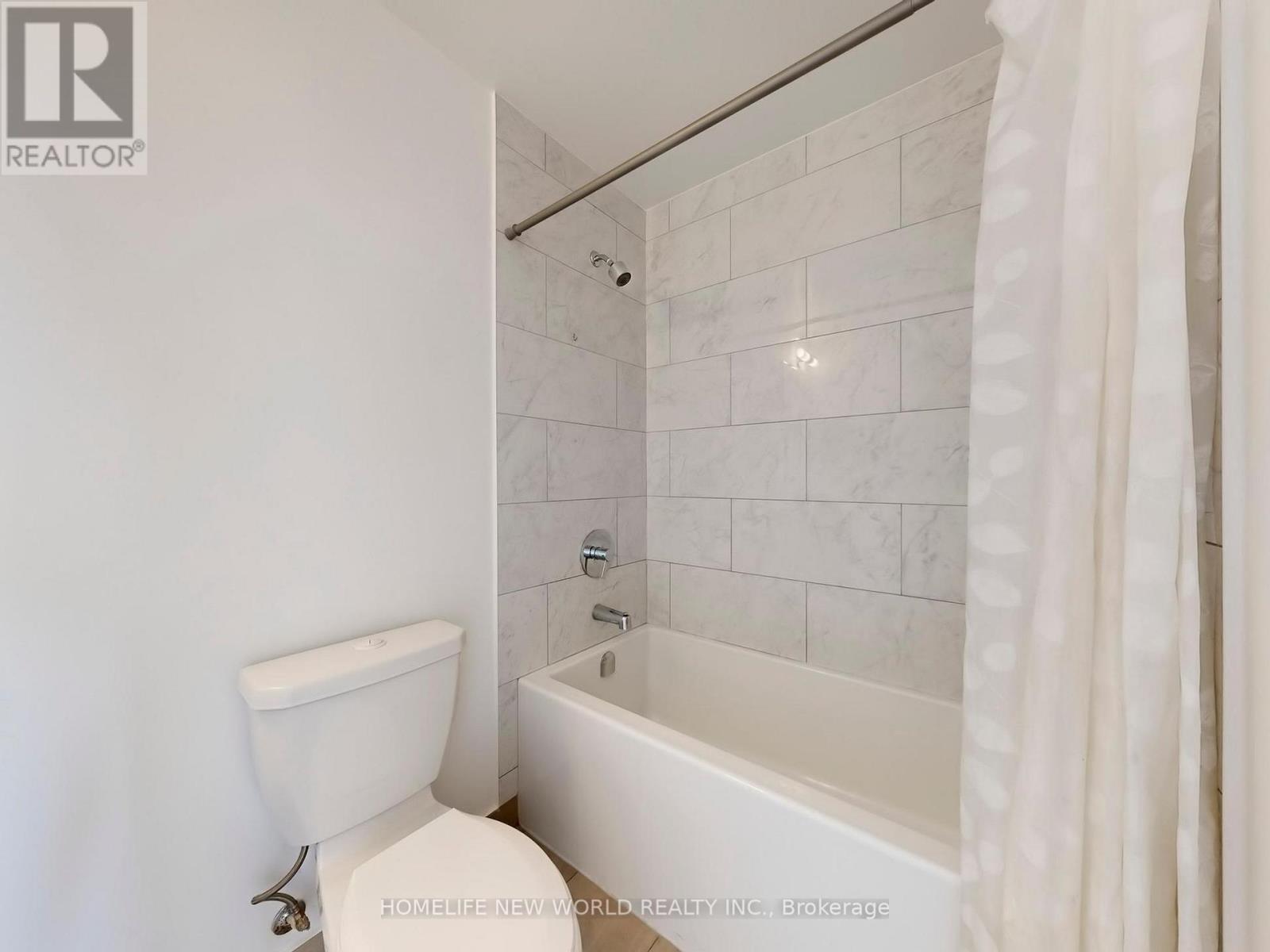 1306 - 32 Forest Manor Road, Toronto, Ontario  M2J 0H2 - Photo 19 - C12958856