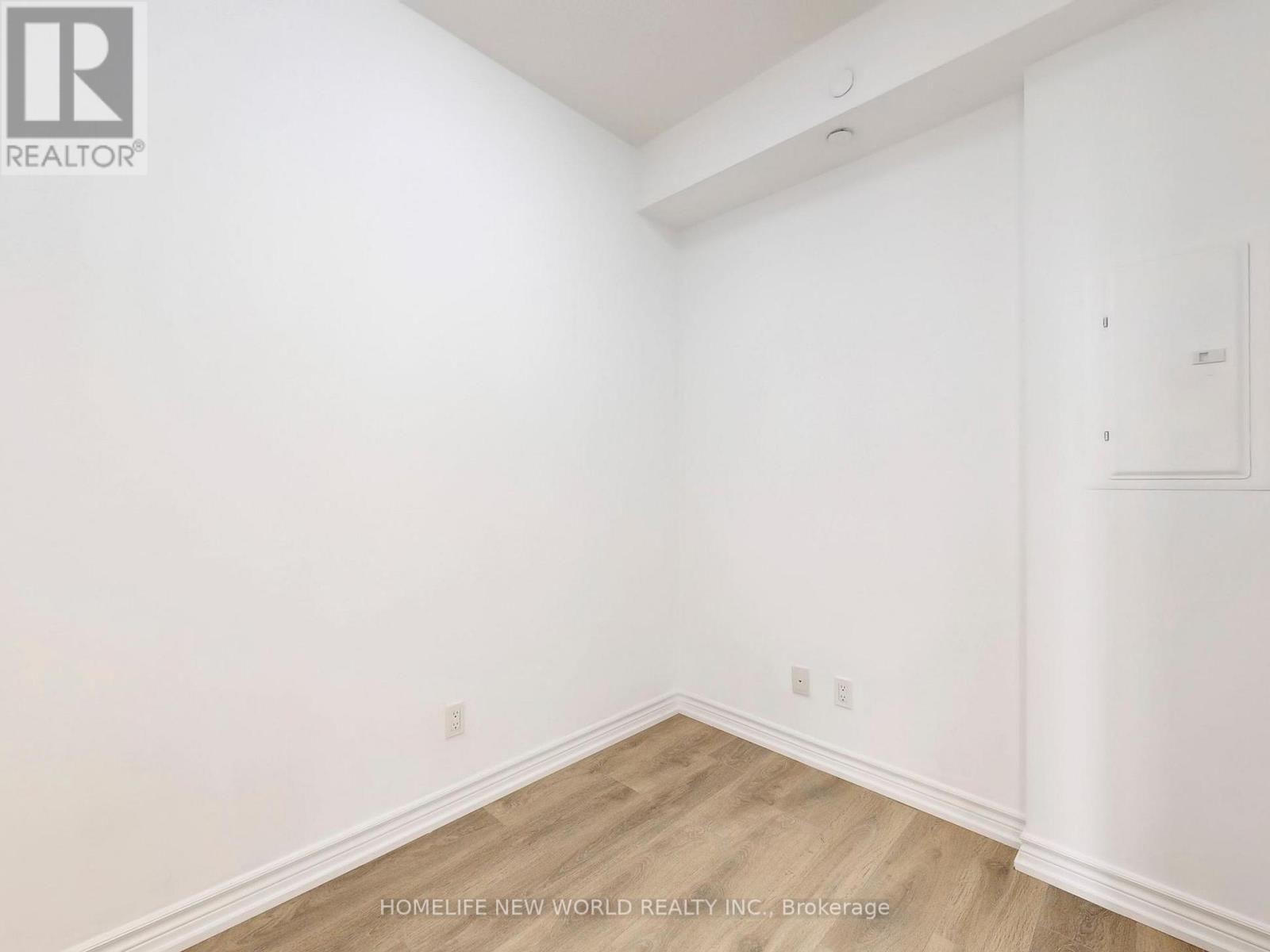 1306 - 32 Forest Manor Road, Toronto, Ontario  M2J 0H2 - Photo 20 - C12958856