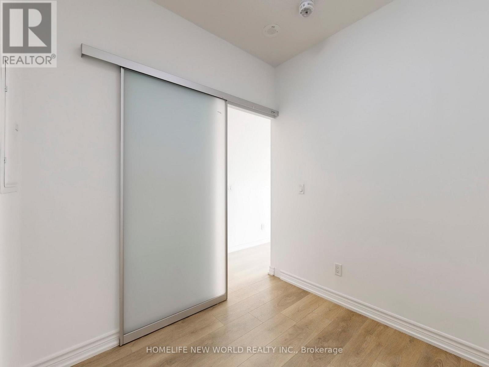 1306 - 32 Forest Manor Road, Toronto, Ontario  M2J 0H2 - Photo 21 - C12958856