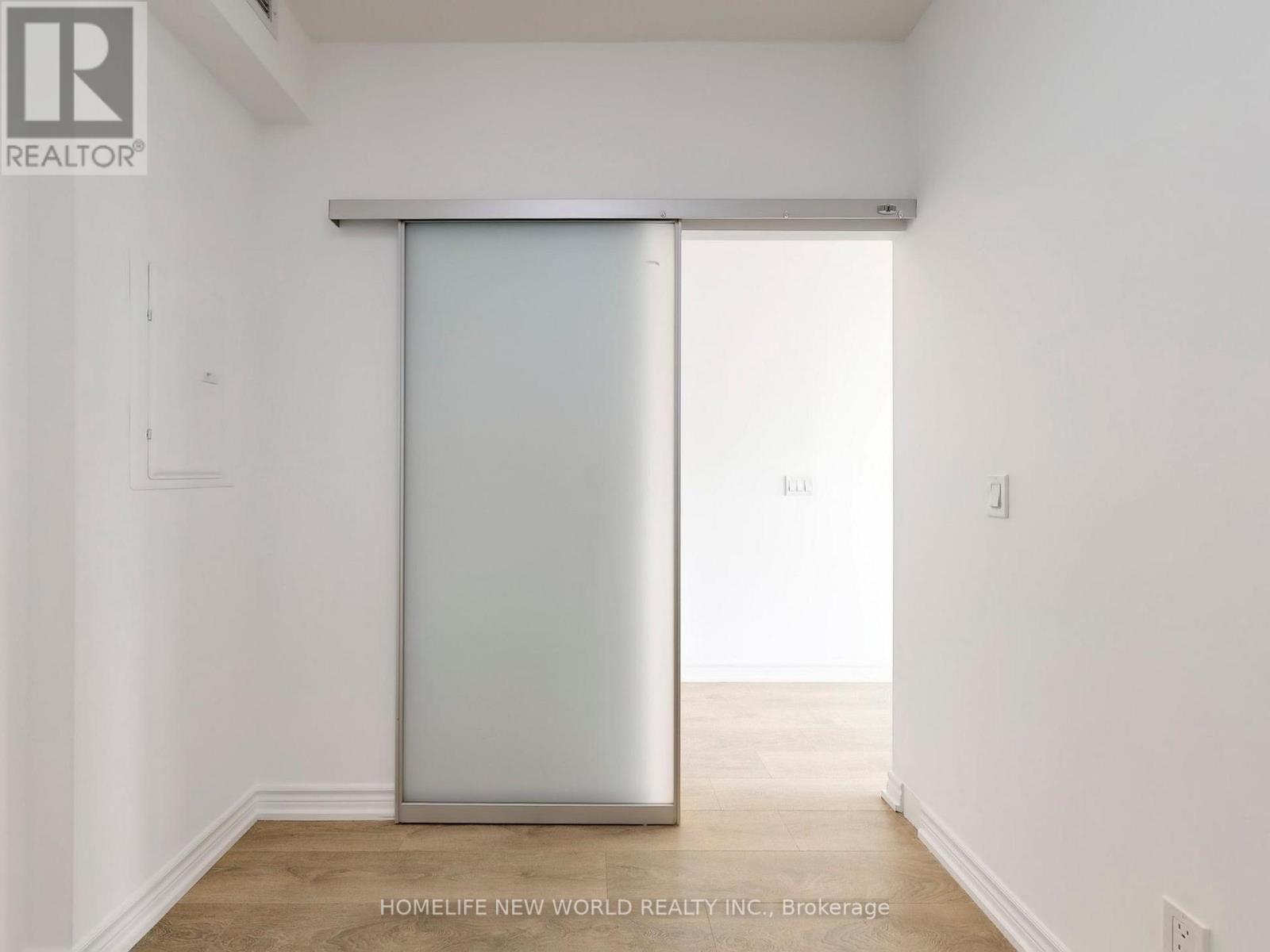 1306 - 32 Forest Manor Road, Toronto, Ontario  M2J 0H2 - Photo 22 - C12958856