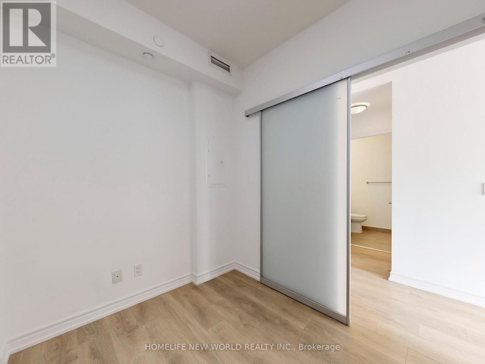 1306 - 32 Forest Manor Road, Toronto, Ontario  M2J 0H2 - Photo 23 - C12958856