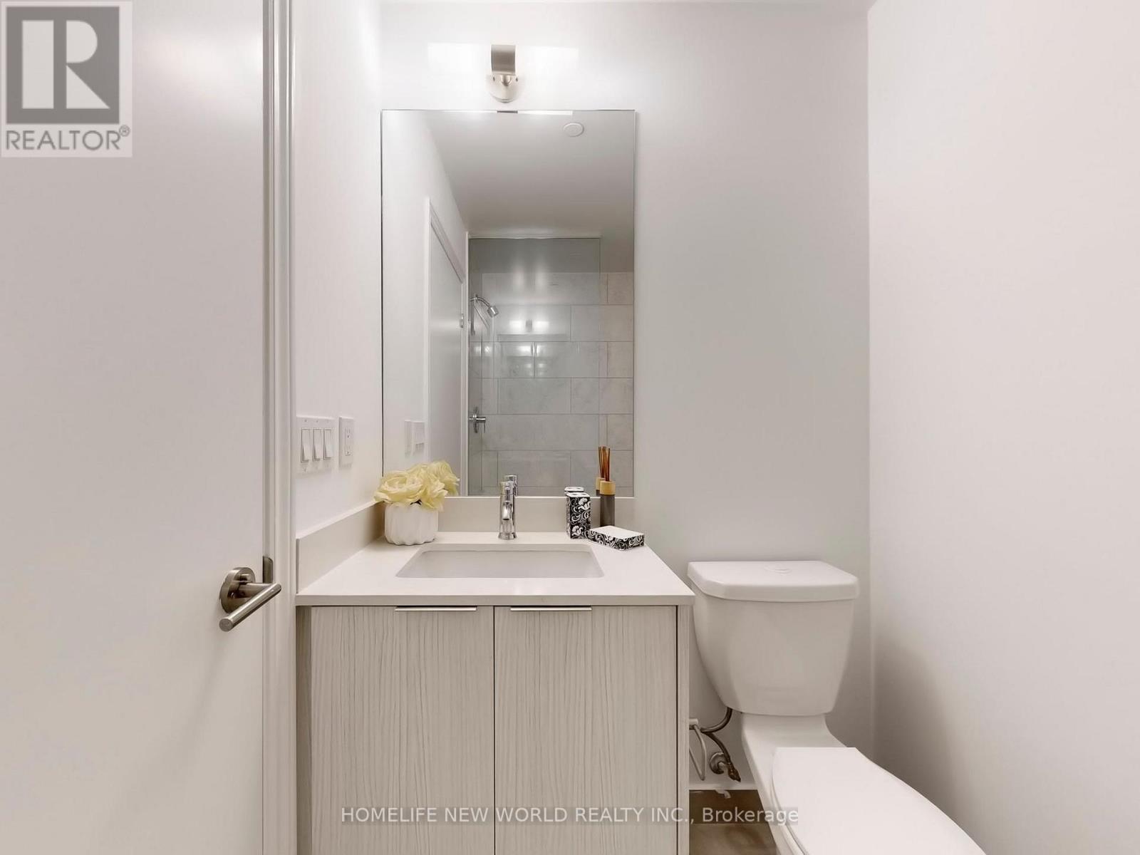 1306 - 32 Forest Manor Road, Toronto, Ontario  M2J 0H2 - Photo 24 - C12958856