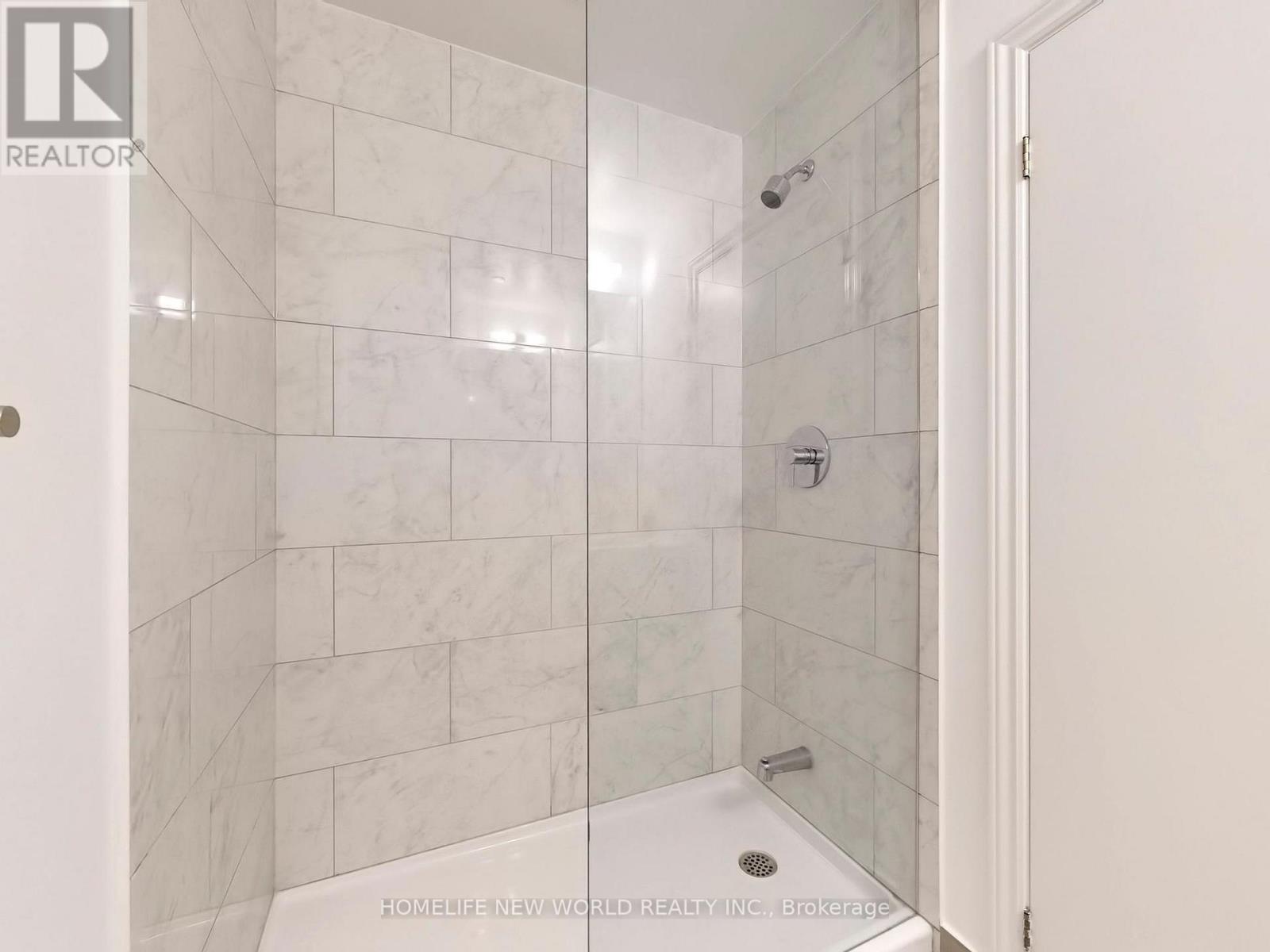 1306 - 32 Forest Manor Road, Toronto, Ontario  M2J 0H2 - Photo 25 - C12958856