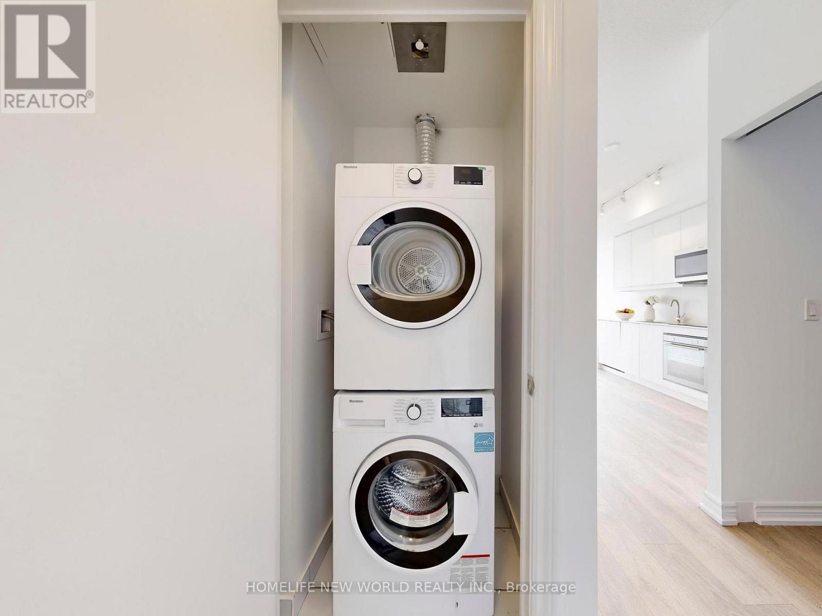 1306 - 32 Forest Manor Road, Toronto, Ontario  M2J 0H2 - Photo 26 - C12958856