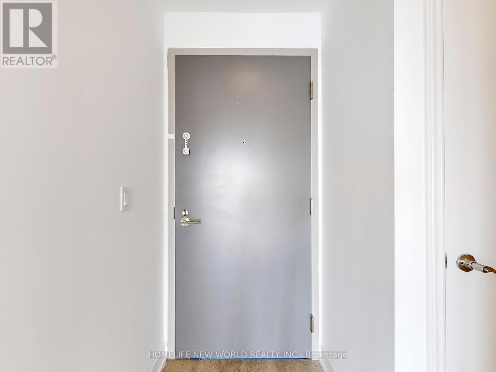 1306 - 32 Forest Manor Road, Toronto, Ontario  M2J 0H2 - Photo 28 - C12958856