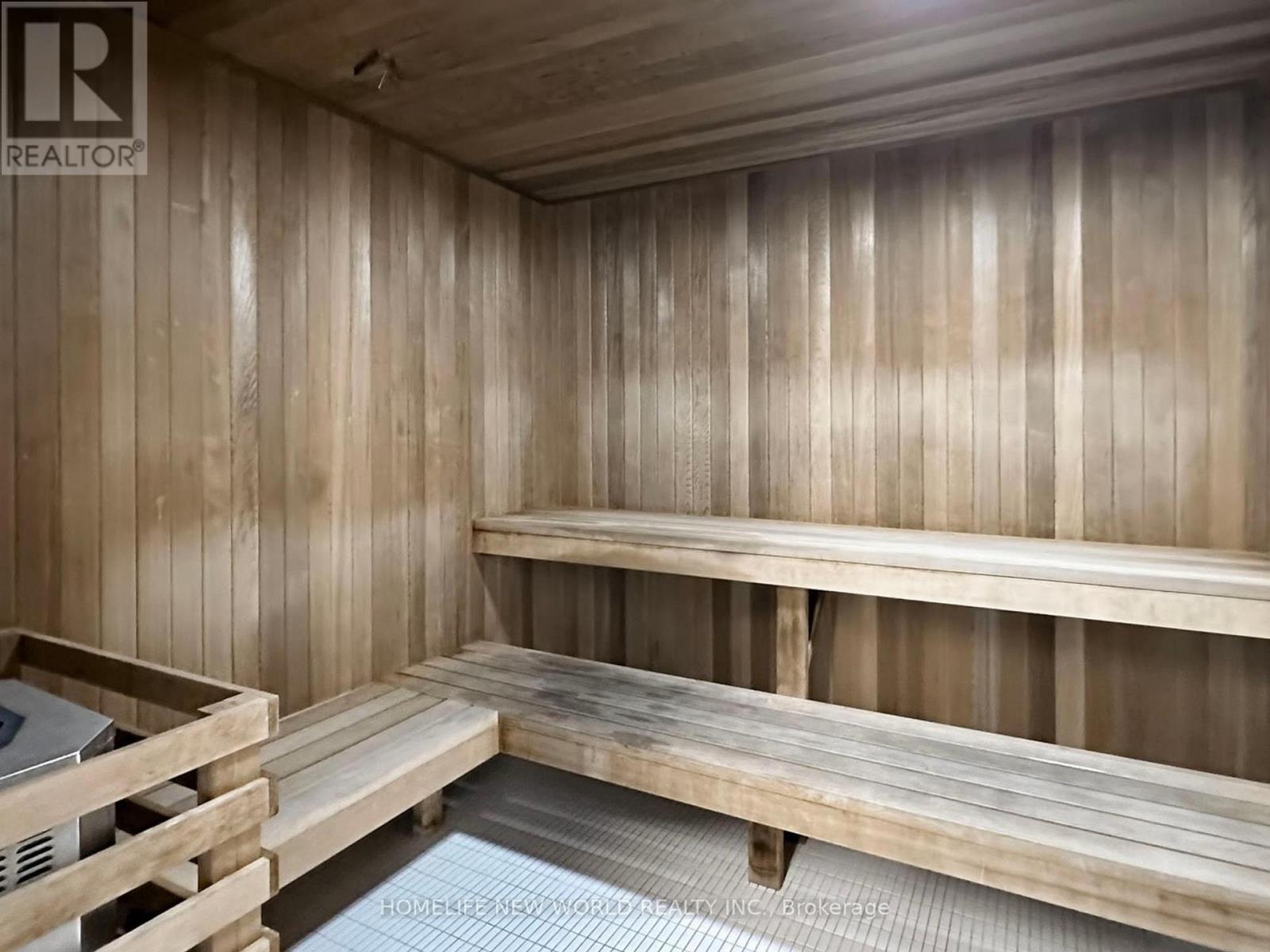 1306 - 32 Forest Manor Road, Toronto, Ontario  M2J 0H2 - Photo 41 - C12958856