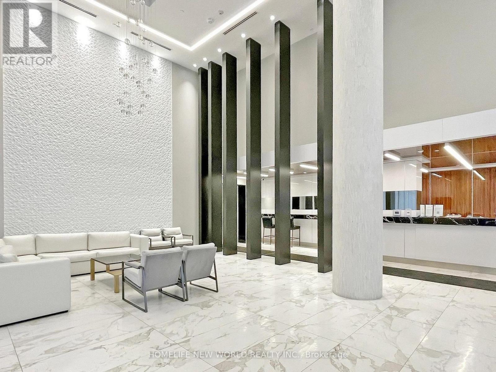 1306 - 32 Forest Manor Road, Toronto, Ontario  M2J 0H2 - Photo 6 - C12958856