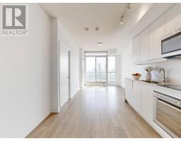 1306 - 32 FOREST MANOR ROAD, Toronto, Ontario