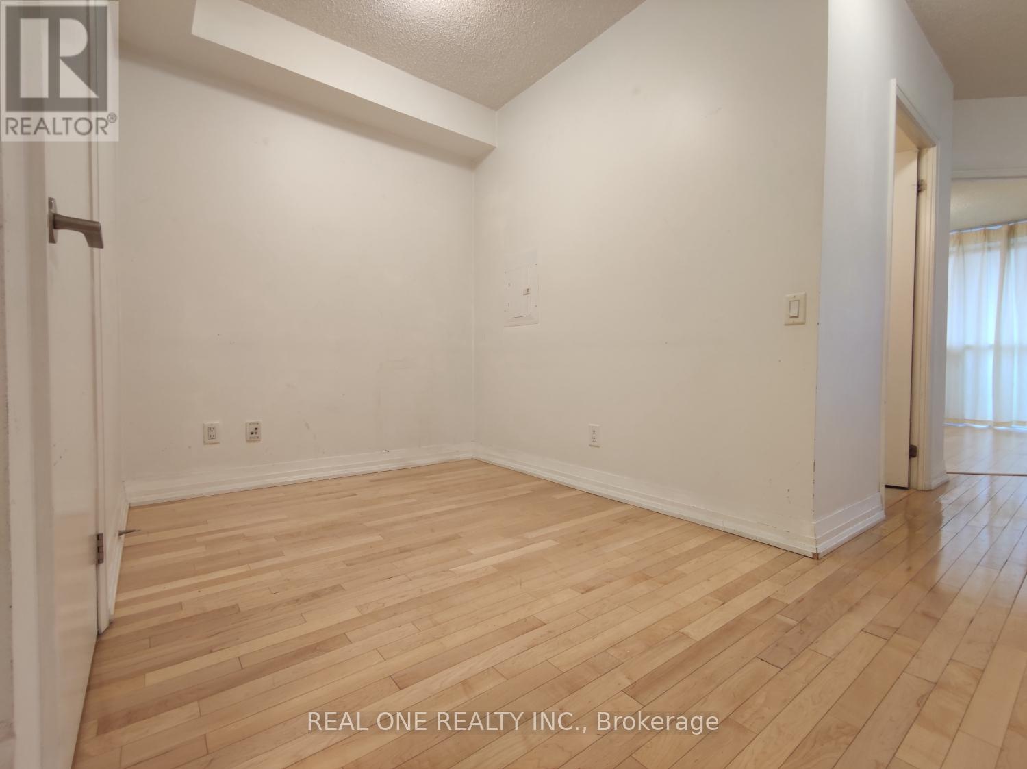 2606 - 25 Carlton Street, Toronto, Ontario  M5B 1L4 - Photo 16 - C12958858