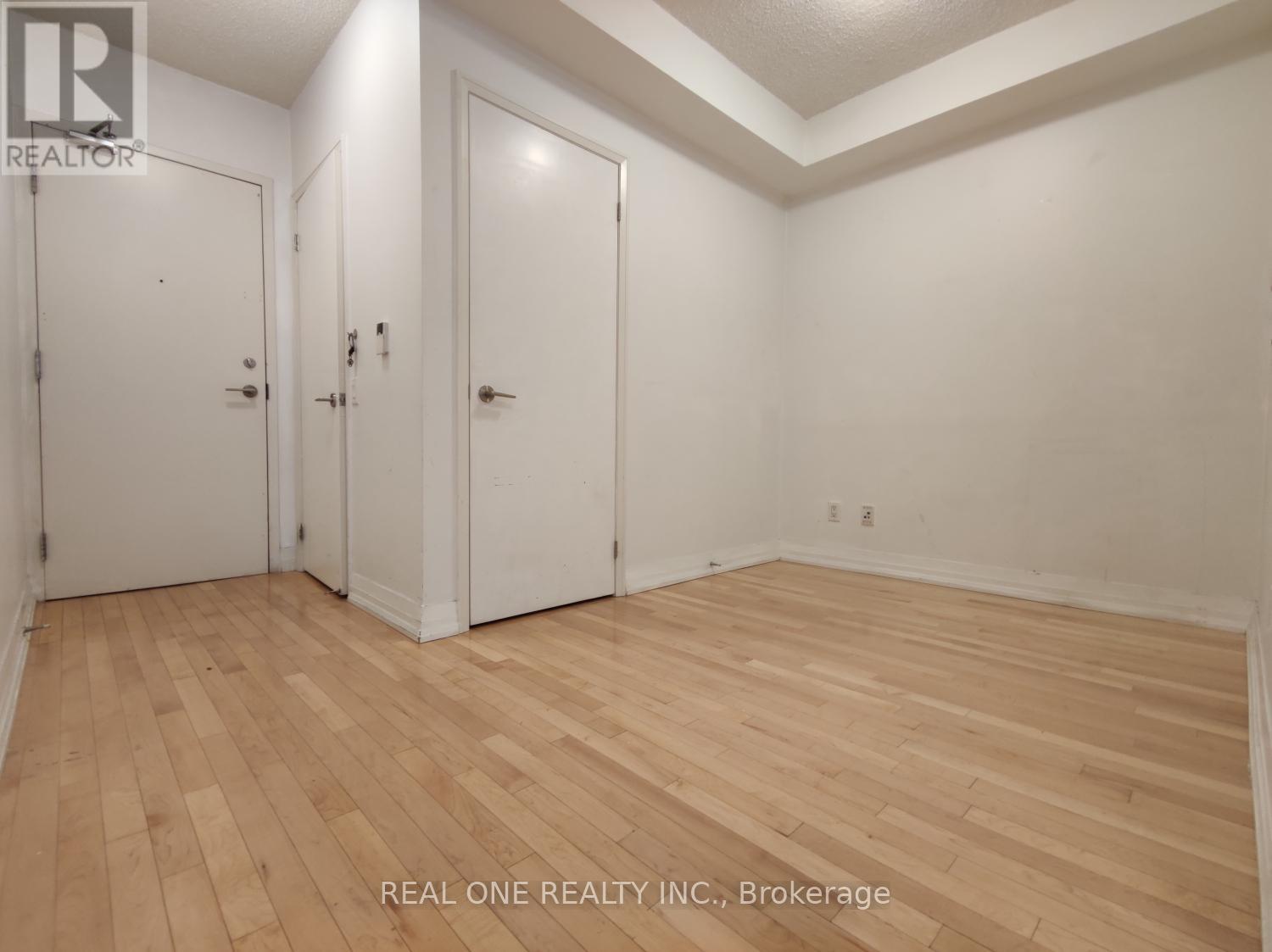 2606 - 25 Carlton Street, Toronto, Ontario  M5B 1L4 - Photo 19 - C12958858