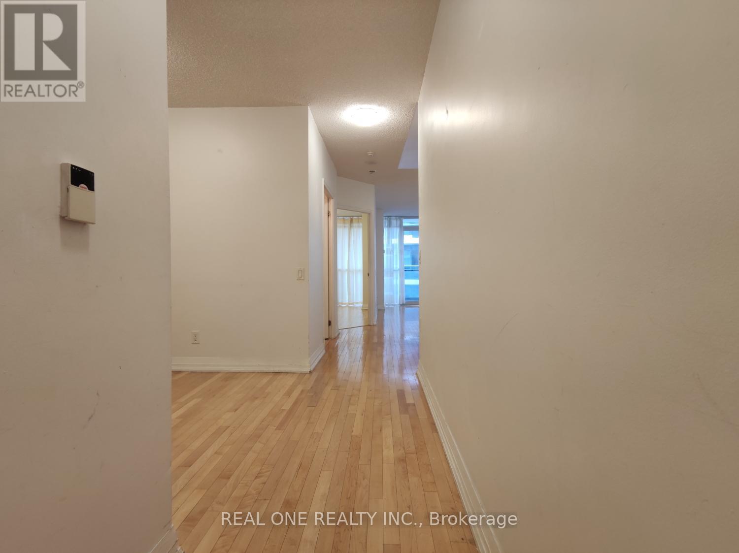 2606 - 25 Carlton Street, Toronto, Ontario  M5B 1L4 - Photo 20 - C12958858