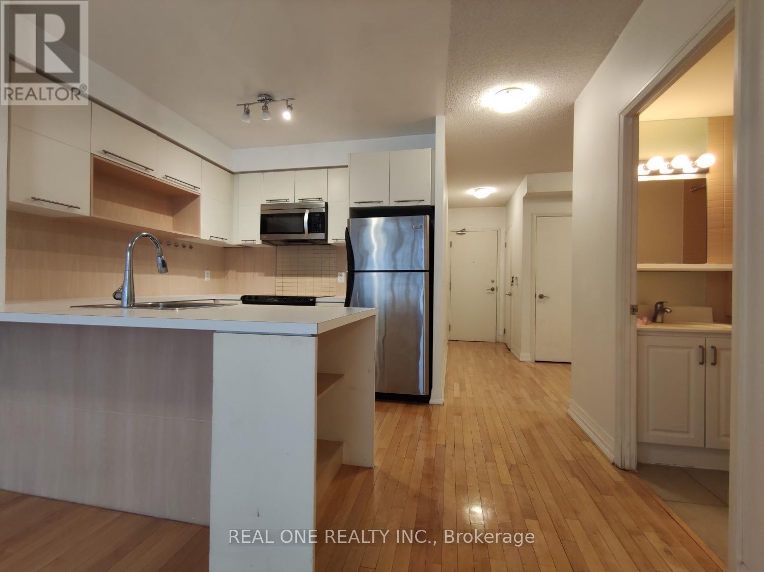 2606 - 25 Carlton Street, Toronto, Ontario  M5B 1L4 - Photo 21 - C12958858