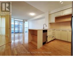 2606 - 25 CARLTON STREET, Toronto, Ontario