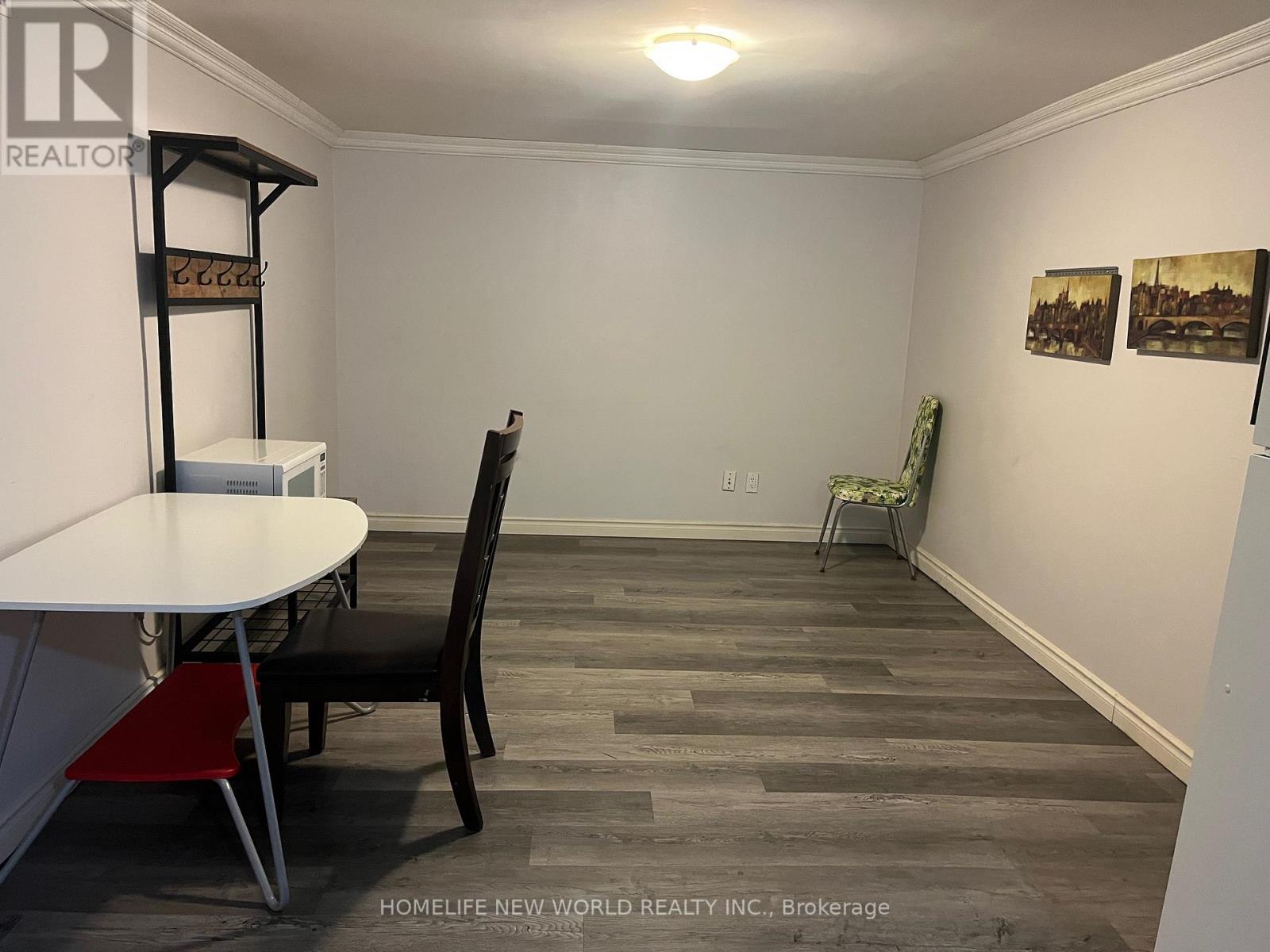 25 Tristan Crescent, Toronto, Ontario  M2H 1X2 - Photo 4 - C12958862