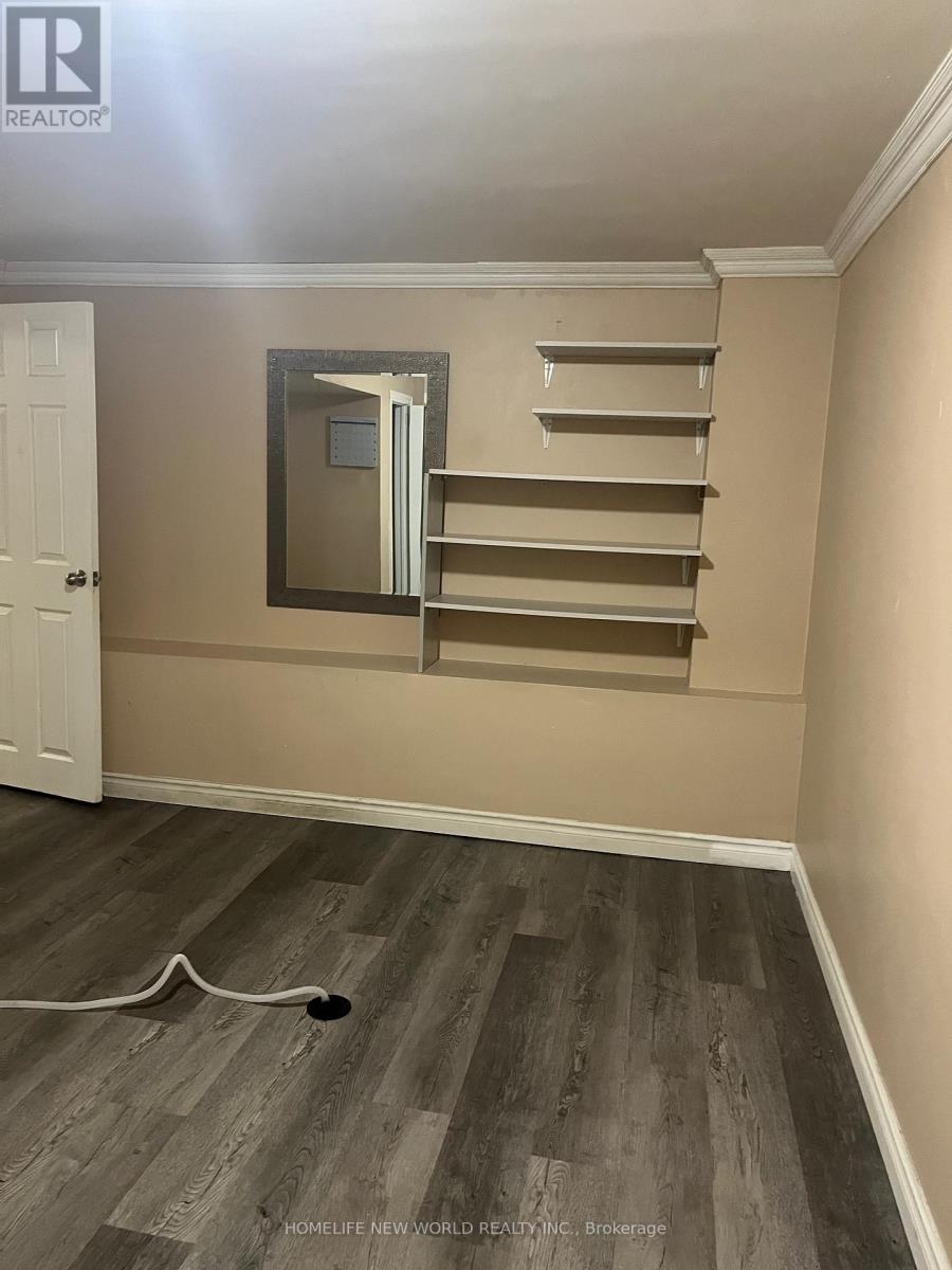 25 Tristan Crescent, Toronto, Ontario  M2H 1X2 - Photo 6 - C12958862