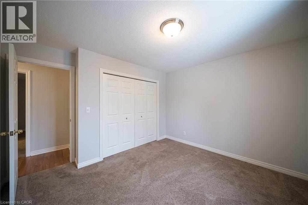 11 Falls Crescent, Simcoe, Ontario  N3Y 5K5 - Photo 14 - 40806455