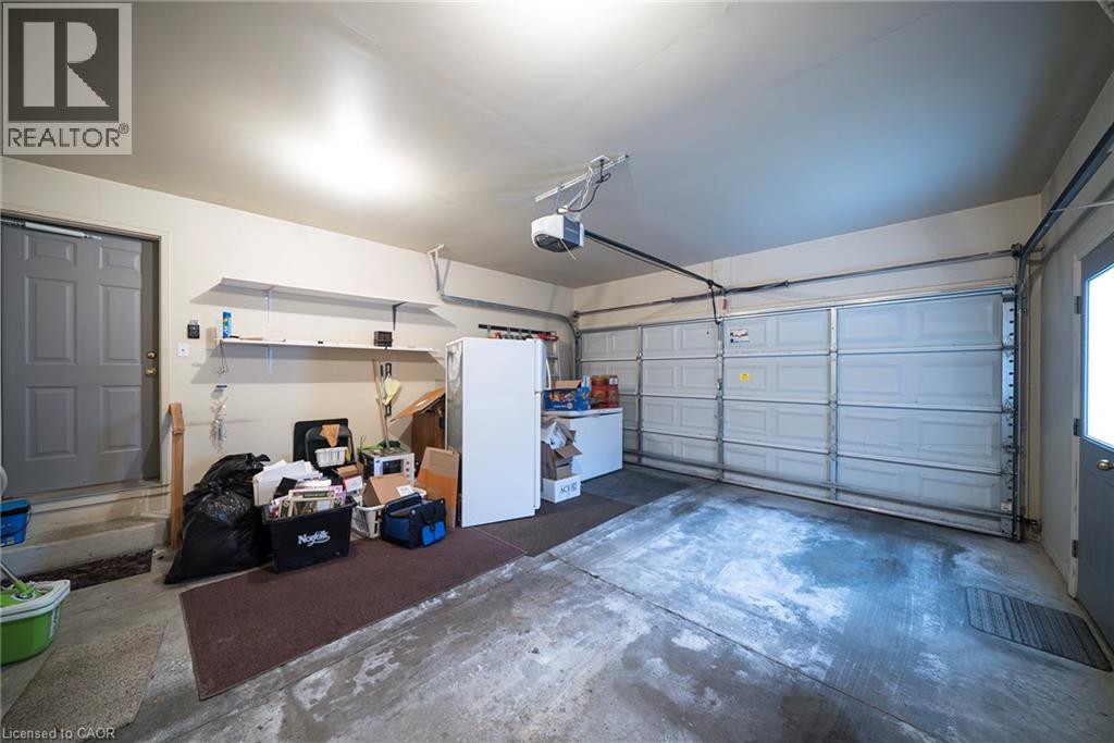 11 Falls Crescent, Simcoe, Ontario  N3Y 5K5 - Photo 24 - 40806455