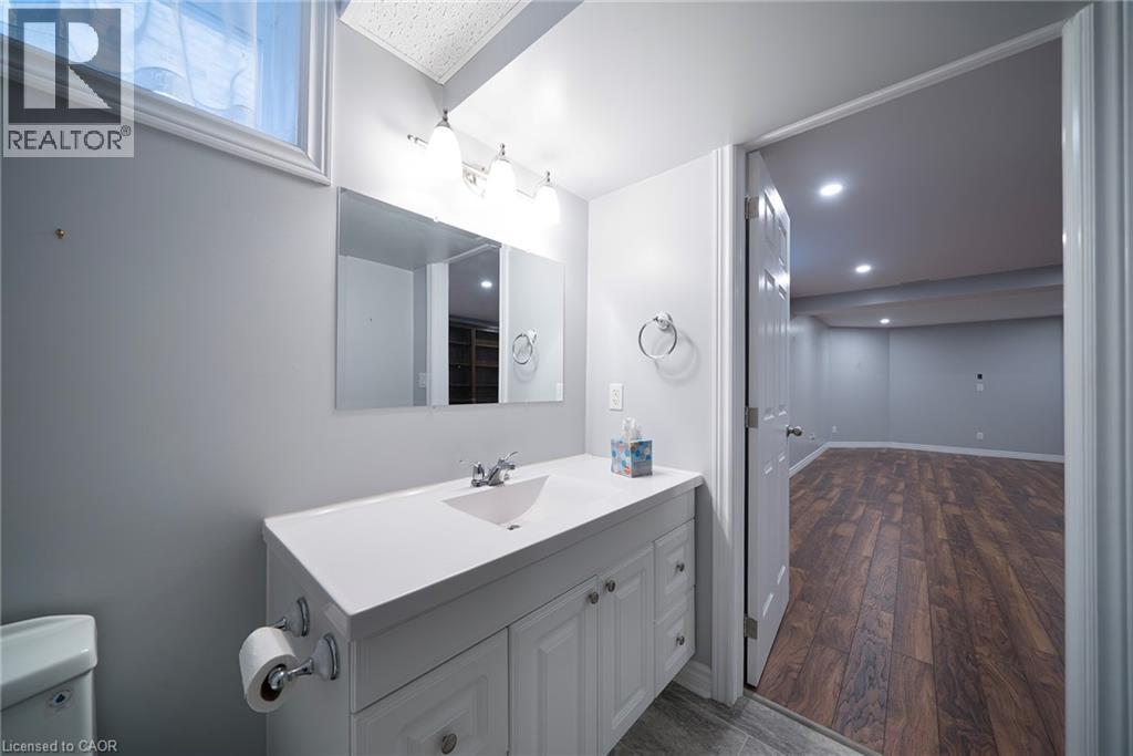 11 Falls Crescent, Simcoe, Ontario  N3Y 5K5 - Photo 22 - 40806455